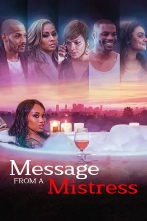 Watch Free Message from a Mistress (2015)