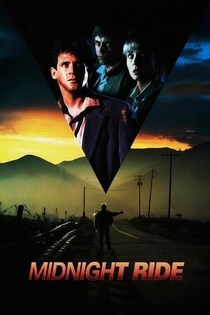Watch Free Midnight Ride (1990)