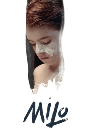 Watch Free Milo (2012)