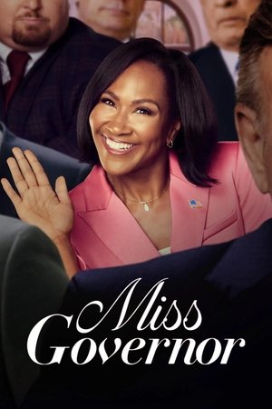Watch Free She the People (2025-)
