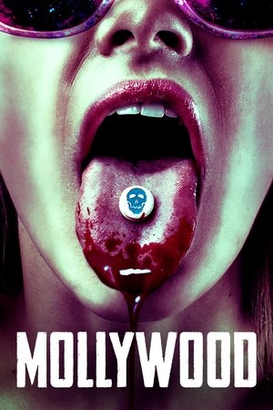 Watch Free Mollywood (2018)