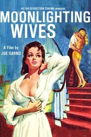 Watch Free Moonlighting Wives (1966)