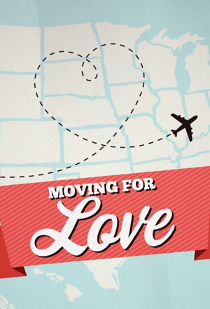 Watch Free Moving for Love (2022-)