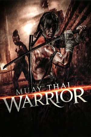 Watch Free The Samurai of Ayothaya (2010)