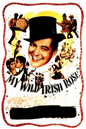 Watch Free My Wild Irish Rose (1947)