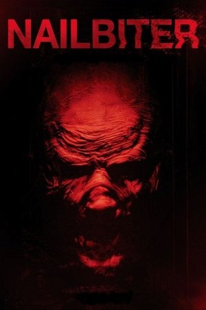 Watch Free Nailbiter (2013)