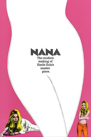 Watch Free Nana (1970)