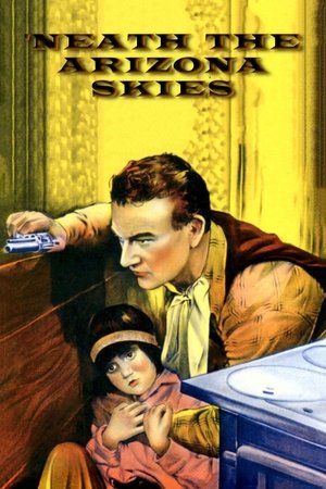 Watch Free Neath the Arizona Skies (1934)