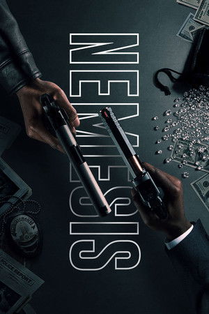 Watch Free Nemesis
