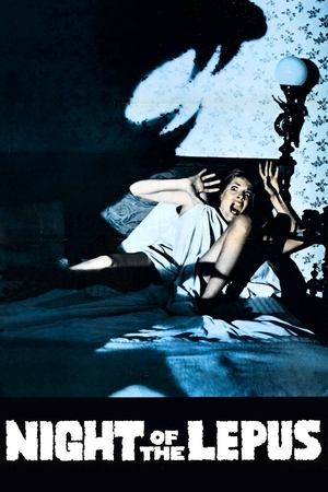 Watch Free Night of the Lepus (1972)