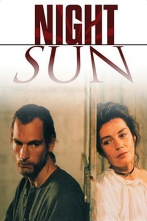 Watch Free Night Sun (1990)