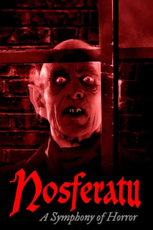 Watch Free Nosferatu (2023)