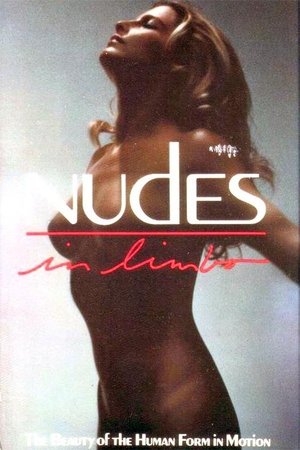 Watch Free Nudes in Limbo (1983)