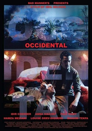 Watch Free Occidental (2017)
