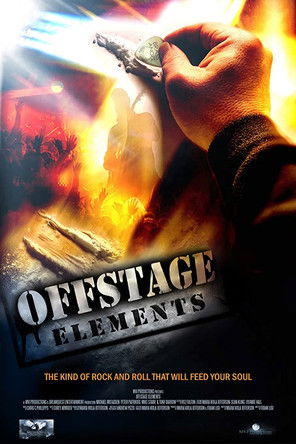 Watch Free Offstage Elements (2019)