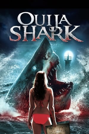 Watch Free Ouija Shark (2020)