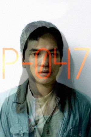 Watch Free P 047 (2011)
