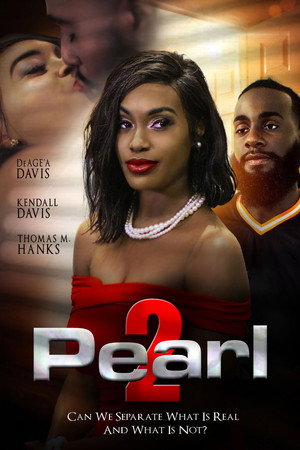 Watch Free Pearl Part 2 (2019)
