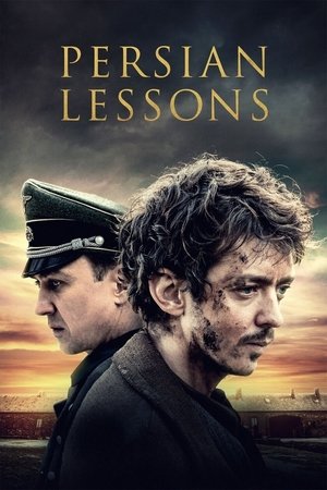 Watch Free Persian Lessons (2020)