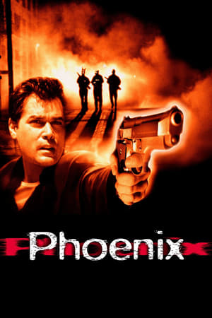 Watch Free Phoenix (1998)