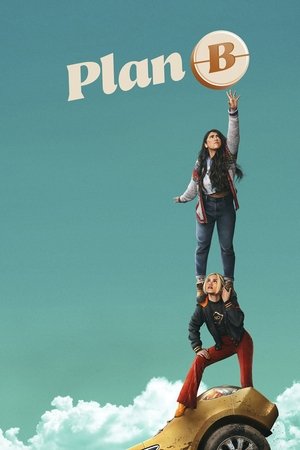 Watch Free Plan B (2021)