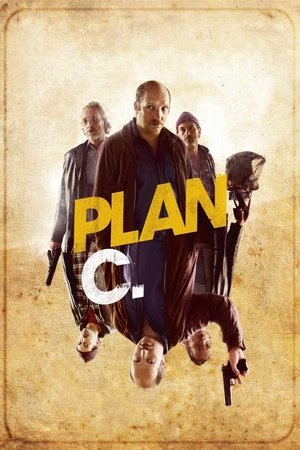 Watch Free Plan C (2012)