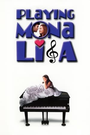 Watch Free Playing Mona Lisa (2000)