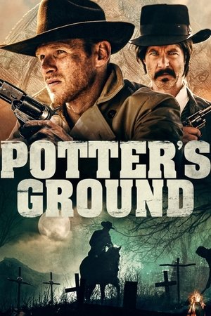 Watch Free Potters Ground (2021)