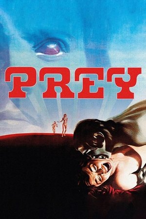 Watch Free Prey (1977)