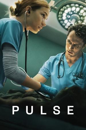 Watch Free Pulse (2025-)