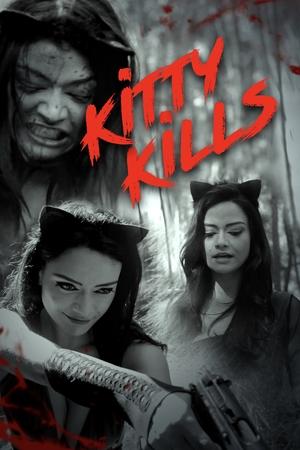 Watch Free Pussy Kills (2017)