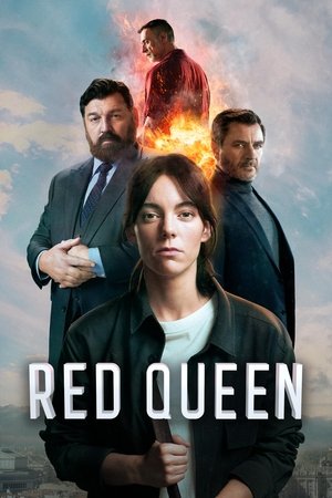 Watch Free Red Queen (2024)