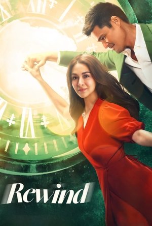 Watch Free Rewind (2023)