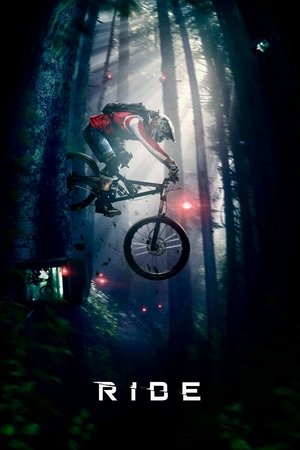 Watch Free Ride (2018)