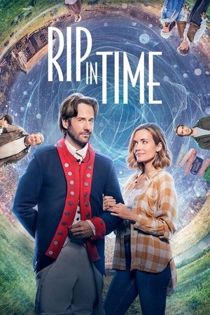 Watch Free Rip in Time (2022)