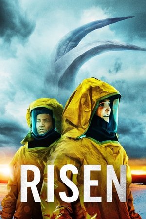 Watch Free Risen (2021)