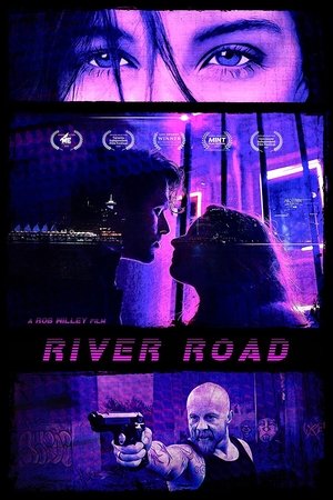 Watch Free River Road (2021)