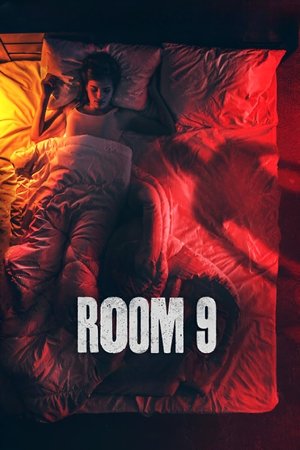 Watch Free Room 9 (2021)
