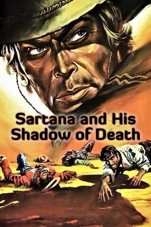 Watch Free Passa Sartana... è lombra della tua morte (1969)