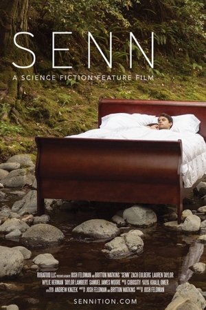 Watch Free Senn (2013)