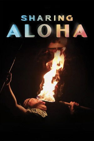 Watch Free Sharing Aloha (2025)