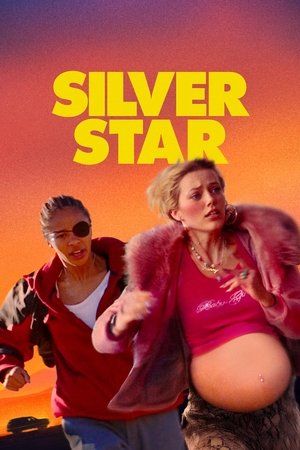 Watch Free Silver Star (2024)