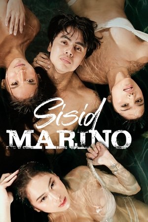 Watch Free Sisid marino (2024)