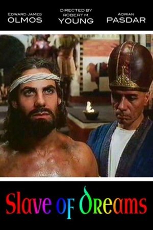 Watch Free Slave of Dreams (TV Movie 1995)
