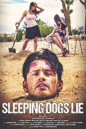 Watch Free Entrapped (2015)