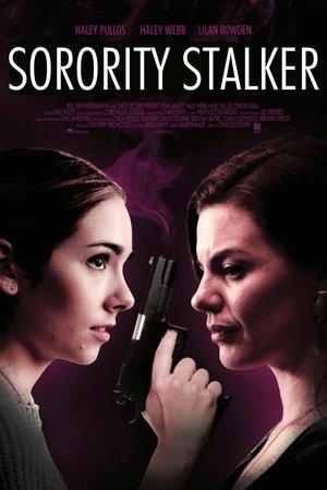 Watch Free Good Deed (2018)