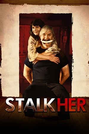 Watch Free StalkHer (2015)
