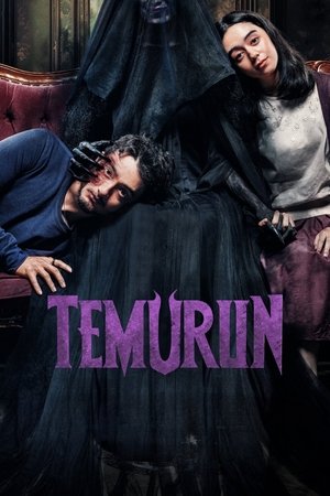 Watch Free Temurun (2024)