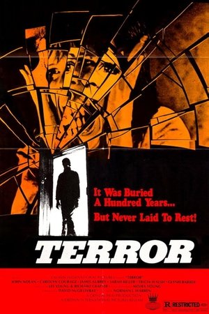 Watch Free Terror (1978)