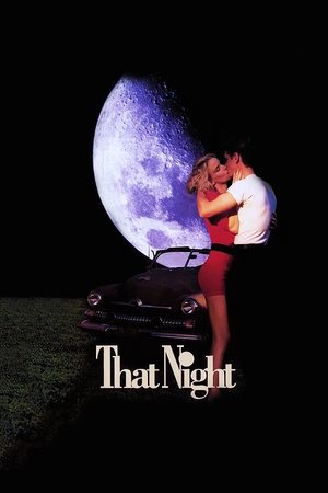 Watch Free That Night (1992)
